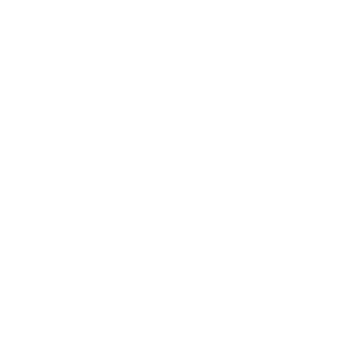 Github project repository